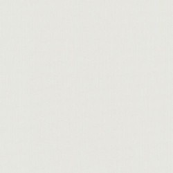 02466-32 Обои P+S International Fashion for walls