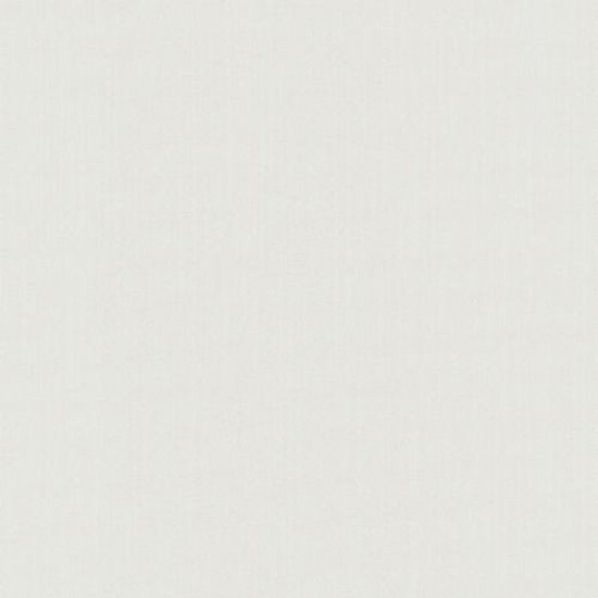 02466-30 Обои P+S International Fashion for walls