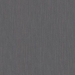 02466-40 Обои P+S International Fashion for walls