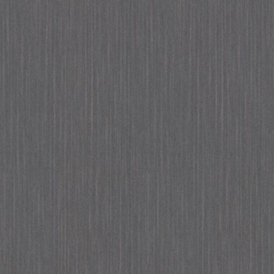 02466-40 Обои P+S International Fashion for walls