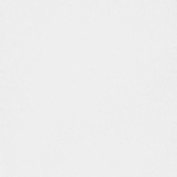02466-52 Обои P+S International Fashion for walls