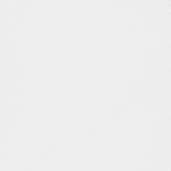 02466-52 Обои P+S International Fashion for walls