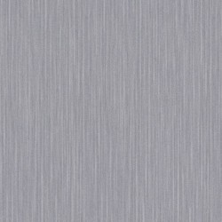 02466-60 Обои P+S International Fashion for walls