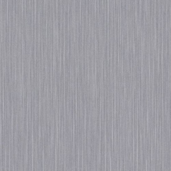 02466-60 Обои P+S International Fashion for walls