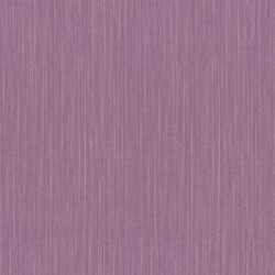 02466-70 Обои P+S International Fashion for walls