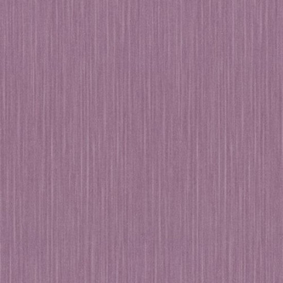 02466-70 Обои P+S International Fashion for walls