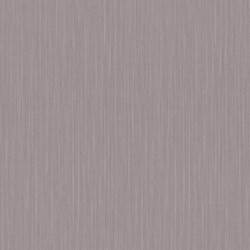 02466-80 Обои P+S International Fashion for walls