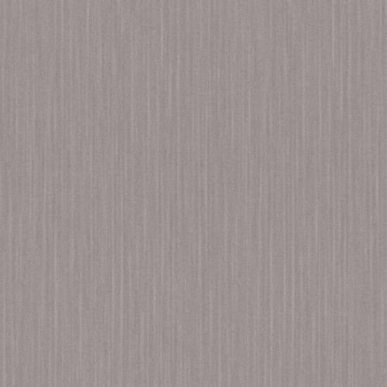 02466-80 Обои P+S International Fashion for walls