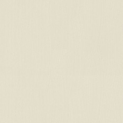 02467-10 Обои P+S International Fashion for walls