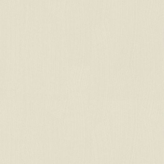 02467-10 Обои P+S International Fashion for walls