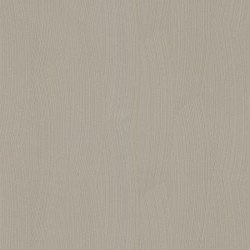02467-20 Обои P+S International Fashion for walls
