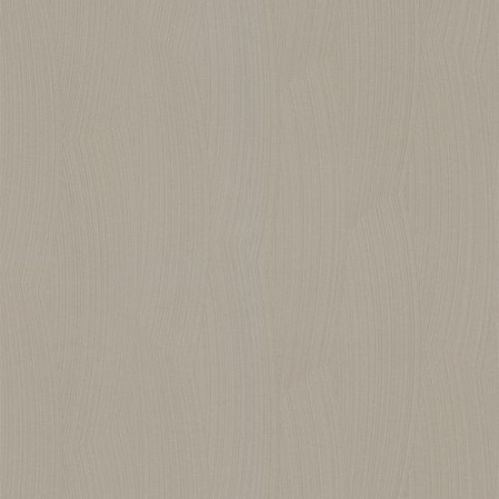 02467-20 Обои P+S International Fashion for walls