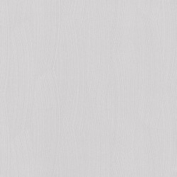 02467-30 Обои P+S International Fashion for walls