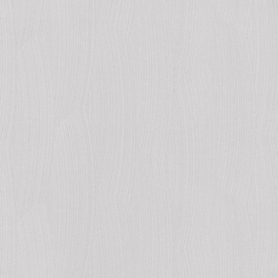 02467-30 Обои P+S International Fashion for walls