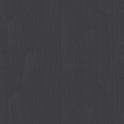 02467-40 Обои P+S International Fashion for walls