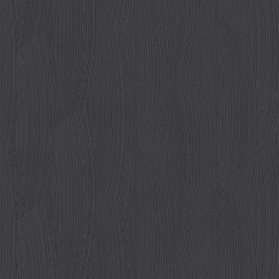 02467-40 Обои P+S International Fashion for walls