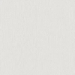 02467-50 Обои P+S International Fashion for walls
