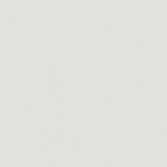 02467-50 Обои P+S International Fashion for walls