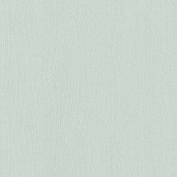 02467-60 Обои P+S International Fashion for walls