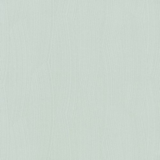 02467-60 Обои P+S International Fashion for walls