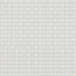 02468-10 Обои P+S International Fashion for walls