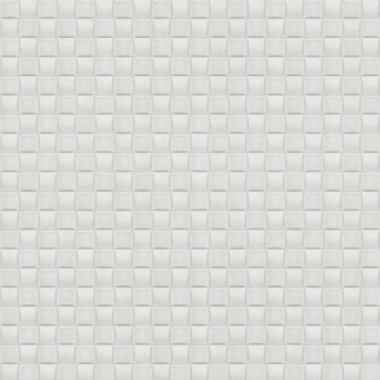02468-10 Обои P+S International Fashion for walls
