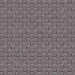 02468-20 Обои P+S International Fashion for walls