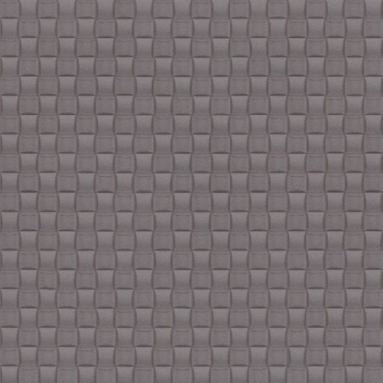 02468-20 Обои P+S International Fashion for walls