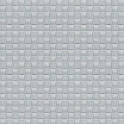 02468-30 Обои P+S International Fashion for walls