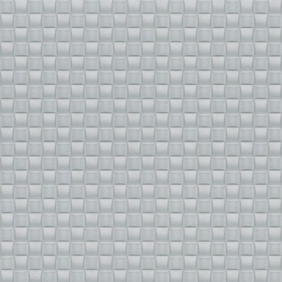02468-30 Обои P+S International Fashion for walls