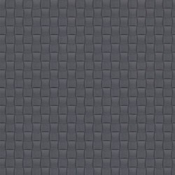 02468-40 Обои P+S International Fashion for walls