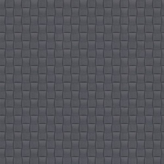 02468-40 Обои P+S International Fashion for walls