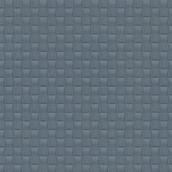 02468-50 Обои P+S International Fashion for walls