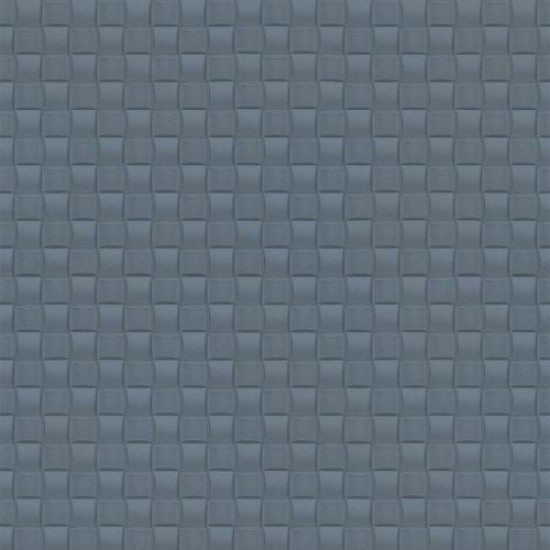 02468-50 Обои P+S International Fashion for walls