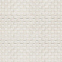 02468-60 Обои P+S International Fashion for walls