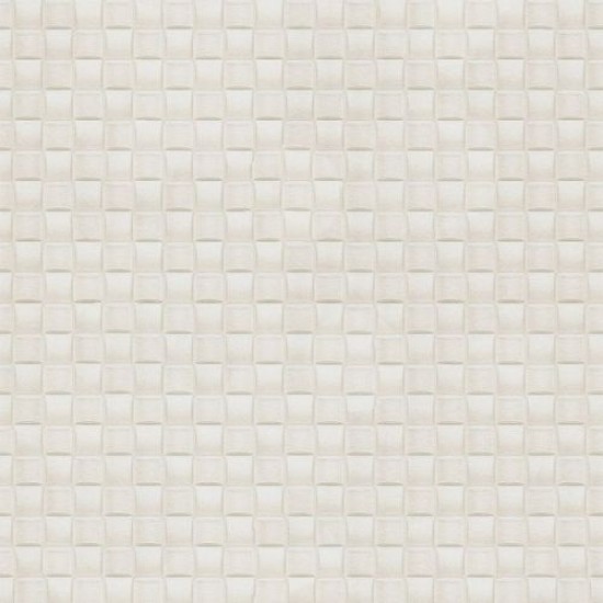 02468-60 Обои P+S International Fashion for walls