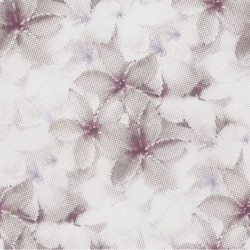 02469-10 Обои P+S International Fashion for walls