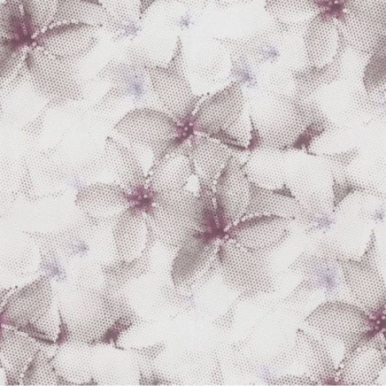 02469-10 Обои P+S International Fashion for walls
