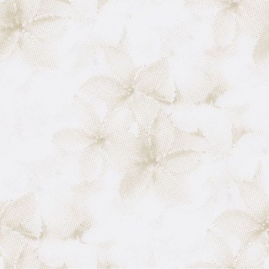 02469-20 Обои P+S International Fashion for walls