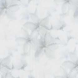 02469-40 Обои P+S International Fashion for walls