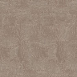 02480-12 Обои P+S International GMK Fashion for Walls Vol. 2