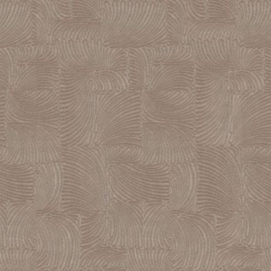 02480-10 Обои P+S International GMK Fashion for Walls Vol. 2