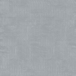 02480-22 Обои P+S International GMK Fashion for Walls Vol. 2