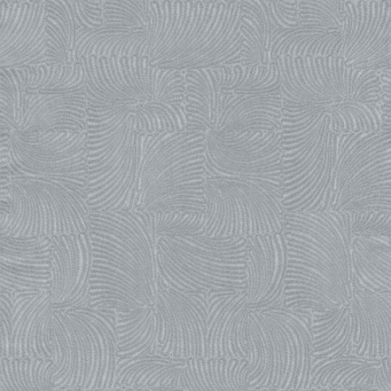 02480-20 Обои P+S International GMK Fashion for Walls Vol. 2