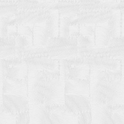 02480-30 Обои P+S International GMK Fashion for Walls Vol. 2