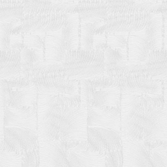02480-30 Обои P+S International GMK Fashion for Walls Vol. 2