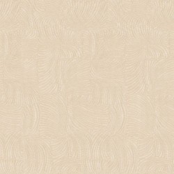 02480-42 Обои P+S International GMK Fashion for Walls Vol. 2
