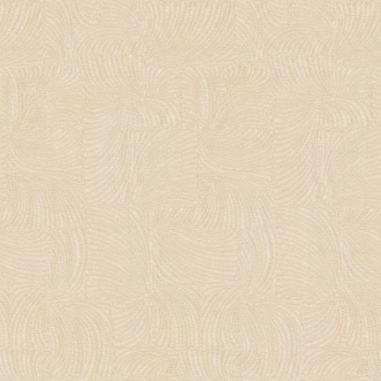 02480-40 Обои P+S International GMK Fashion for Walls Vol. 2