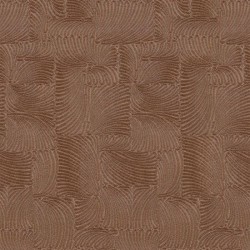 02480-52 Обои P+S International GMK Fashion for Walls Vol. 2