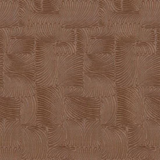 02480-50 Обои P+S International GMK Fashion for Walls Vol. 2